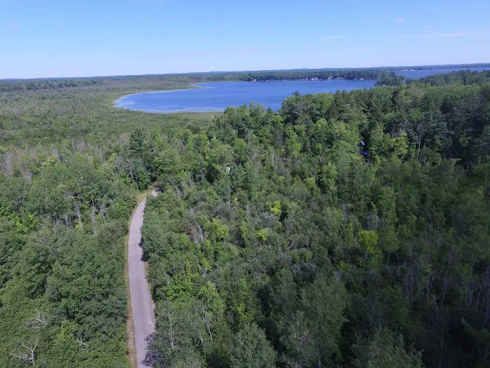 Hemlock Campground Picture 10