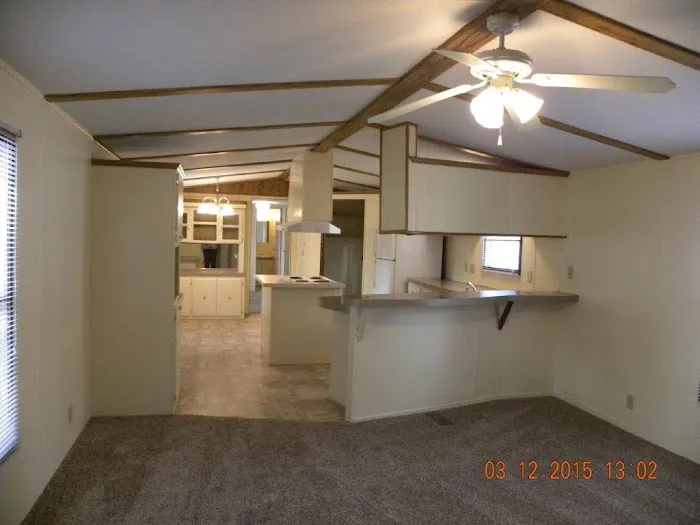 Livingston Properties Picture 2