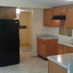 Livingston Properties
