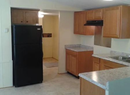 Livingston Properties