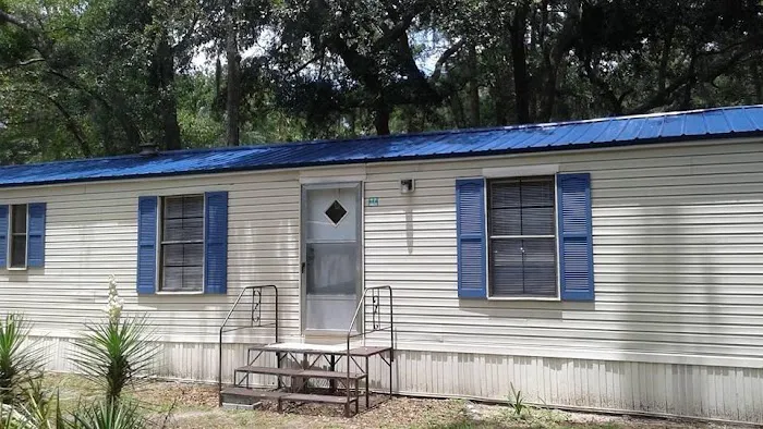 Livingston Properties Picture 3
