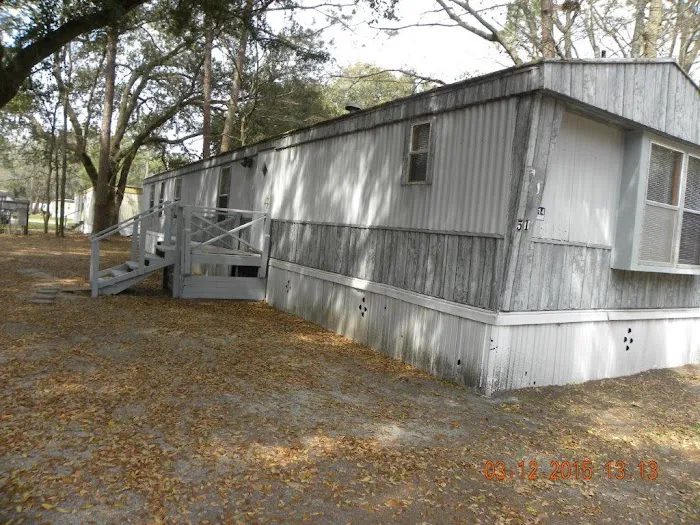 Livingston Properties Picture 4