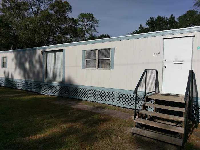 Livingston Properties Picture 6