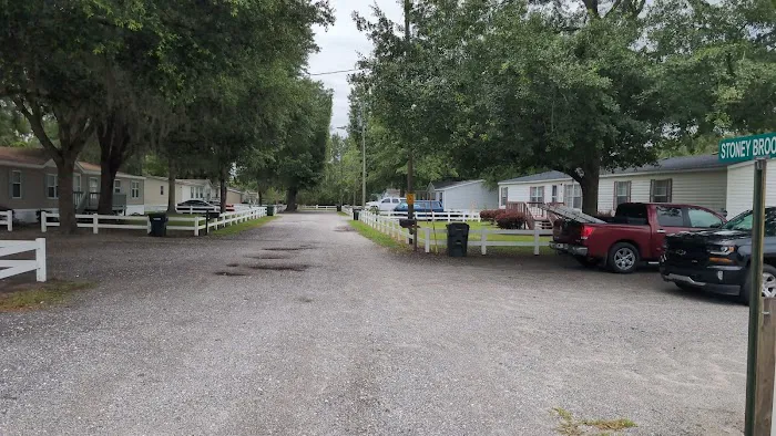 Livingston Properties Picture 8