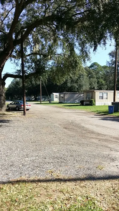 Livingston Properties Picture 10