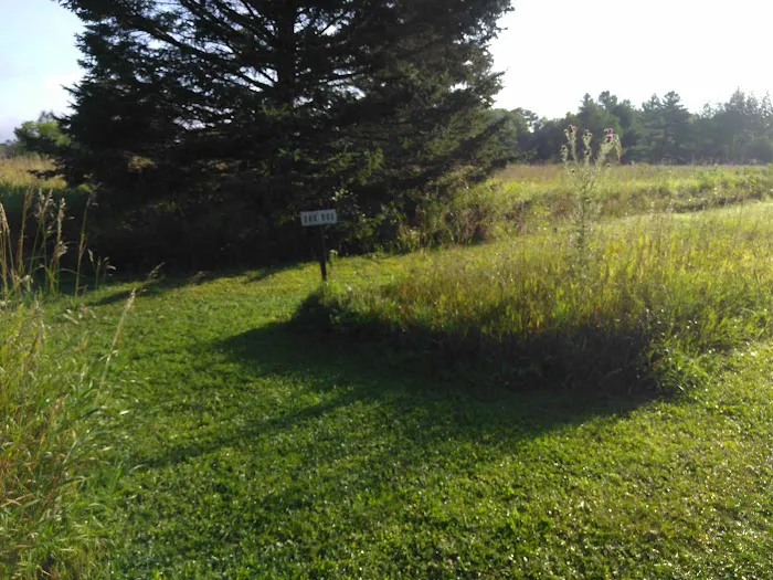 Houghton Lake Travel Park Picture 6