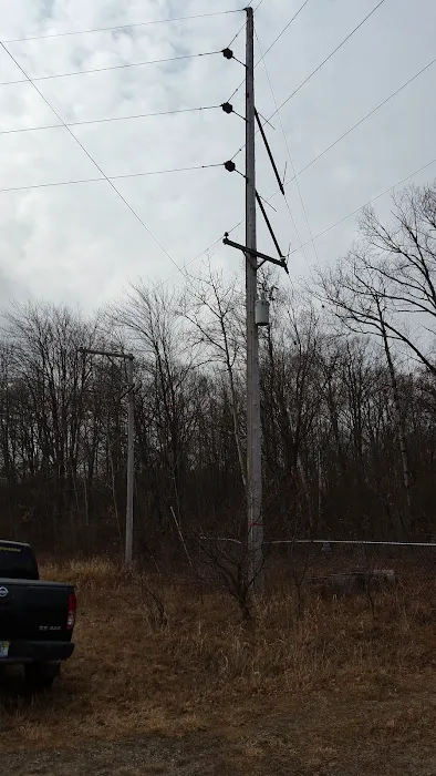 Houghton Lake Travel Park Picture 5