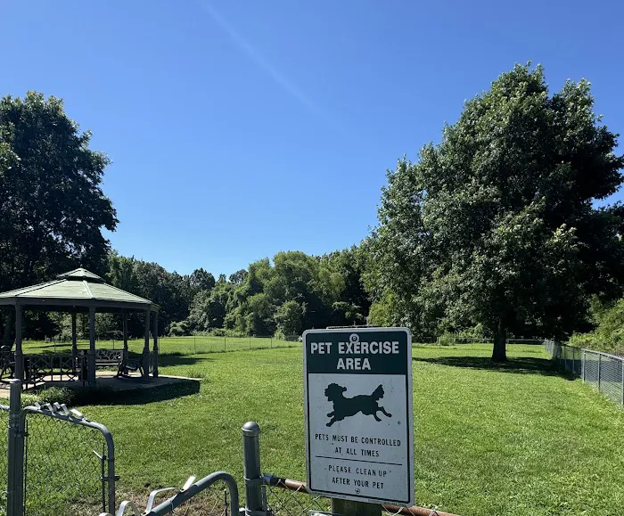 Duck Creek RV Park Picture 5