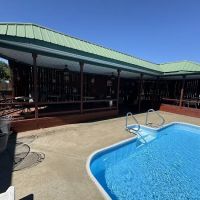 Duck Creek RV Park ico