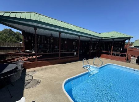 Duck Creek RV Park