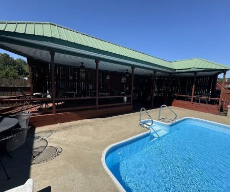 Duck Creek RV Park