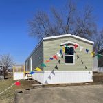 Lone Oak Pointe Community