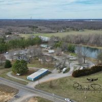 Fern Lake Campground ico
