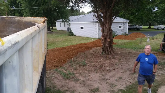 Westridge Pointe Mobile Home Park Picture 9