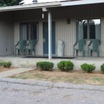 Kentucky Lake Resort and RV Park