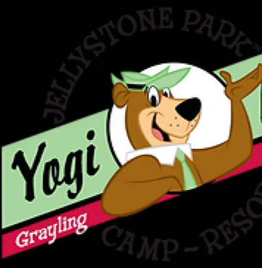 Jellystone Park™ Grayling Picture 5