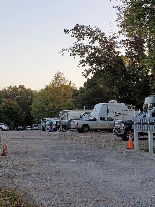 Adam's Acres RV Park Picture 1