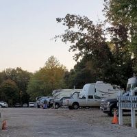 Adam's Acres RV Park ico