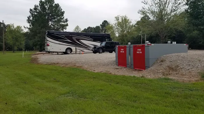 Adam's Acres RV Park Picture 4