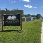 Ashwood Village