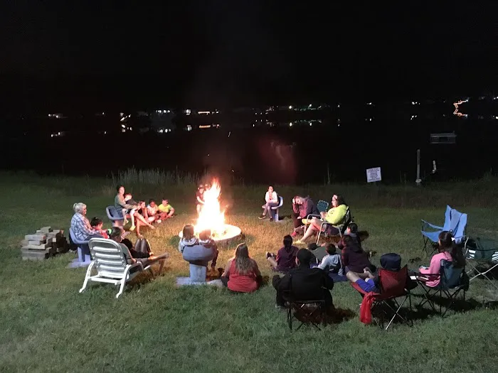 Lakeshore Camp Resort Picture 6