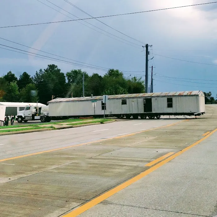 JayDeez Mobile homeTransport LLC;Foley, Jethro E, President, agent and member Picture 4