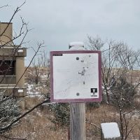 West Beach Picnic Shelter ico