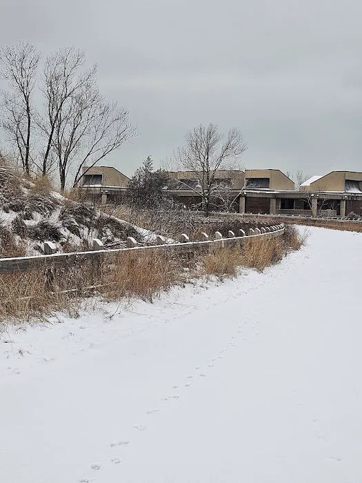 West Beach Picnic Shelter Picture 6