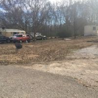 Red Oak Mobile Home Park ico