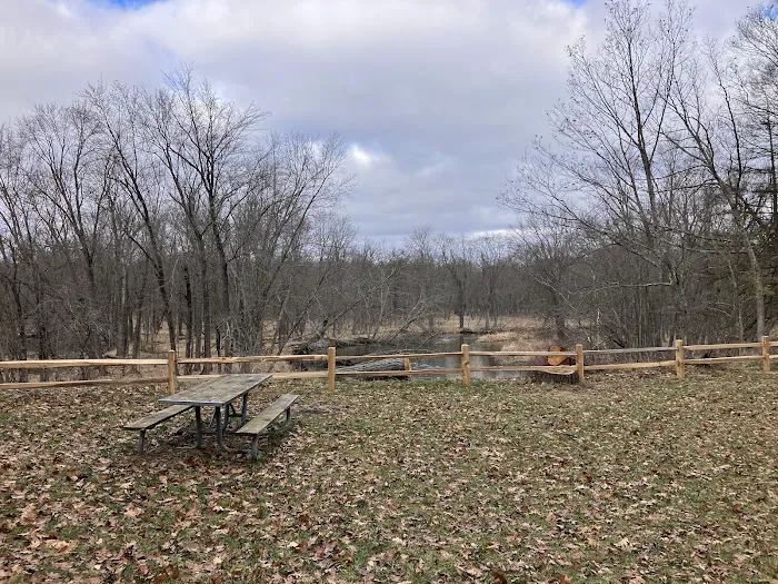 Diamond Point Campground Picture 4