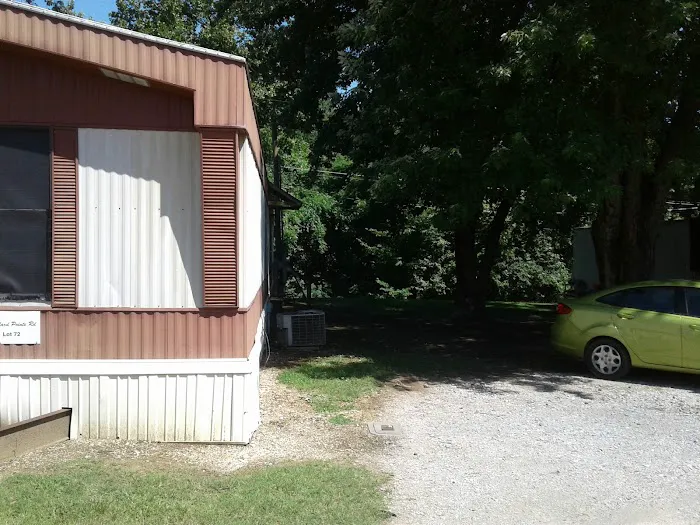 Mallard Ridge Mobile Estates Picture 1