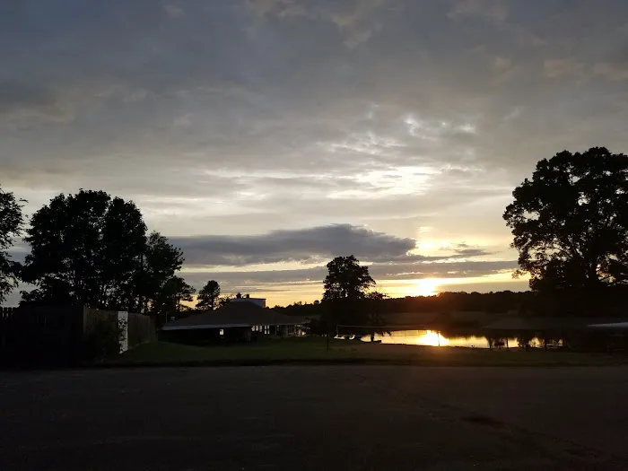 Navy Lakes RV Park & Recreation Event Center Picture 3