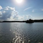 Navy Lakes RV Park & Recreation Event Center