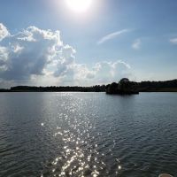 Navy Lakes RV Park & Recreation Event Center ico