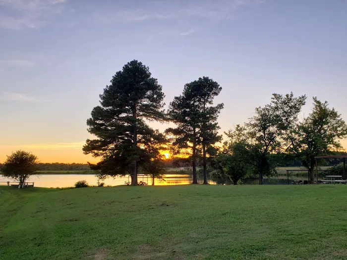 Navy Lakes RV Park & Recreation Event Center Picture 5