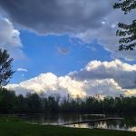 Leisure Haven Campground