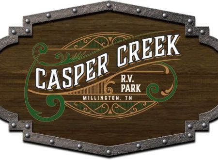 Casper Creek RV Park