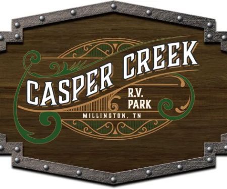 Casper Creek RV Park