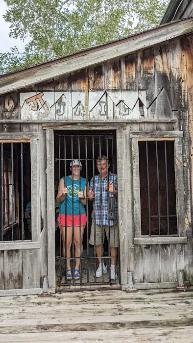 Back Forty Ranch Picture 4