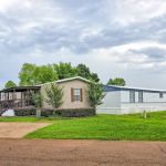 Southern Meadows Mobile Home Community