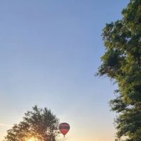 EFfortless Camping ico