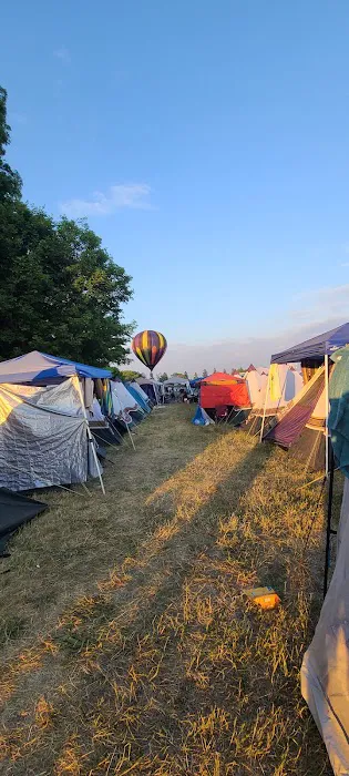 EFfortless Camping Picture 4