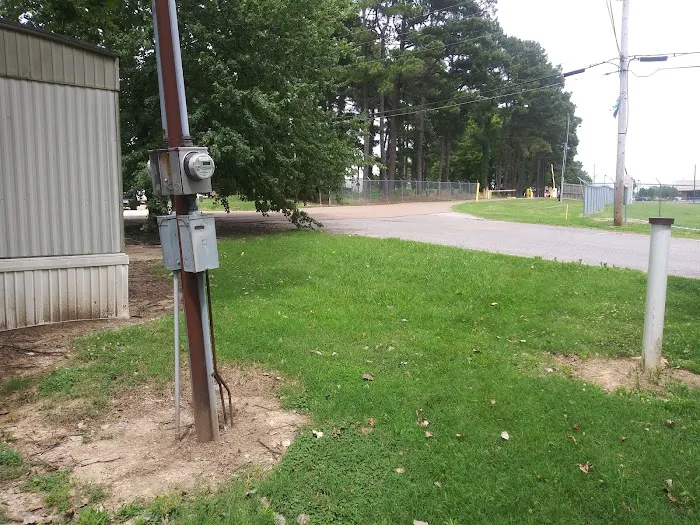 Flag City Mobile Home Community Picture 4