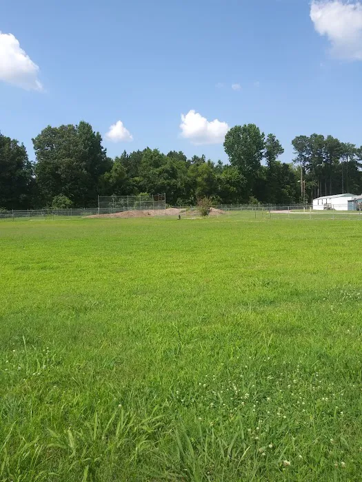 Flag City Mobile Home Community Picture 7