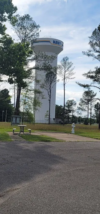 Midway RV Park Picture 5