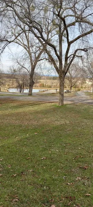 Midway RV Park Picture 6