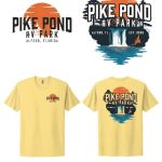 Pike Pond RV Park