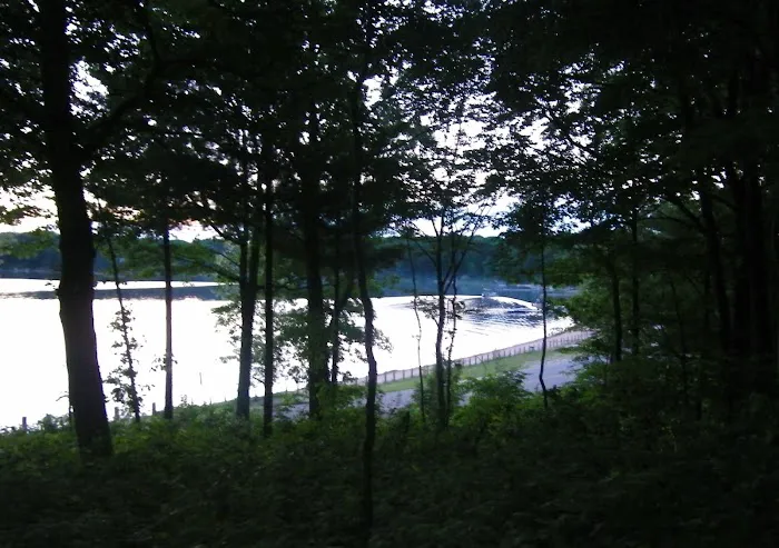 Sunset Ridge Campground Picture 1