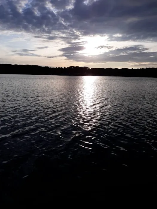 Sunset Ridge Campground Picture 4