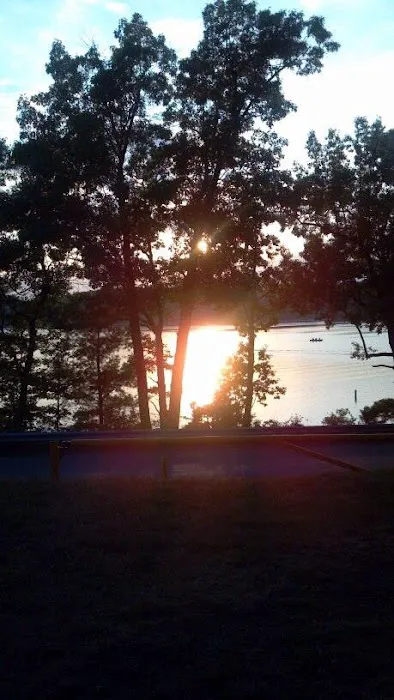 Sunset Ridge Campground Picture 7